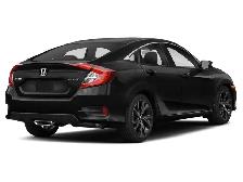 2020 Honda Civic Sport - Photo 3