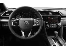 2020 Honda Civic Sport - Photo 4