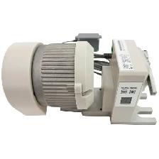 110V Sewing Underhung Energy-saving Brushless Servo Motor 053489