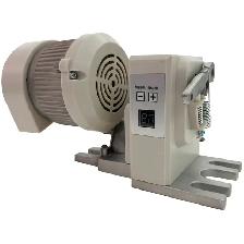 110V Sewing Underhung Energy-saving Brushless Servo Motor 053489 - Photo 2