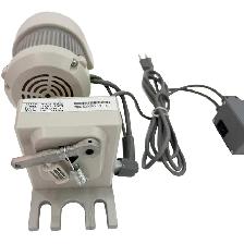 110V Sewing Underhung Energy-saving Brushless Servo Motor 053489 - Photo 3
