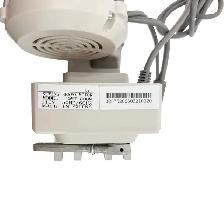 110V Sewing Underhung Energy-saving Brushless Servo Motor 053489 - Photo 8