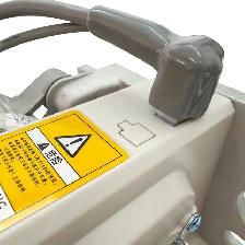 110V Sewing Underhung Energy-saving Brushless Servo Motor 053489 - Photo 9