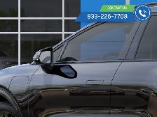 2026 Chevrolet Equinox EV RS Cooled Seats - Power Liftgate - Photo 12