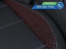 2026 Chevrolet Equinox EV RS Cooled Seats - Power Liftgate - Photo 21