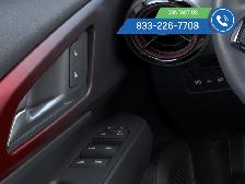 2026 Chevrolet Equinox EV RS Cooled Seats - Power Liftgate - Photo 22