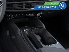 2026 Chevrolet Equinox EV RS Cooled Seats - Power Liftgate - Photo 23