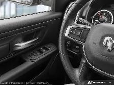 2026 Ram 1500 Express - Photo 16
