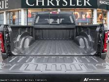 2026 Ram 1500 Express - Photo 7