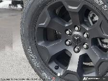 2026 Ram 1500 Express - Photo 8