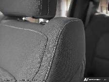 2026 Ram 1500 Express - Photo 20