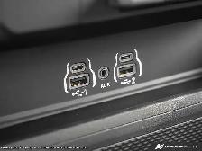 2026 Ram 1500 Express - Photo 25