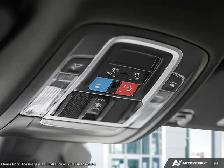 2026 Ram 1500 Rebel - Photo 17
