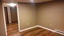 One bedroom basement apartment - Photo 2