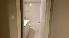 One bedroom basement apartment - Photo 4