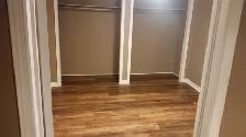 One bedroom basement apartment - Photo 5