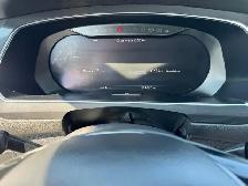 2018 Volkswagen Tiguan HIGHLINE, LEATHER, AUTO, ALLOYS, 4 CYL, C - Photo 17