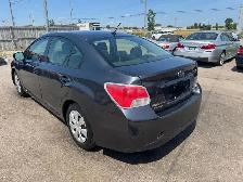 2014 Subaru Impreza AS IS SPECIAL, 2.0i w/Touring Pkg, RUNS WELL - Photo 3