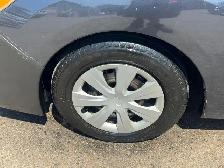 2014 Subaru Impreza AS IS SPECIAL, 2.0i w/Touring Pkg, RUNS WELL - Photo 9