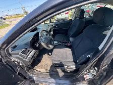 2014 Subaru Impreza AS IS SPECIAL, 2.0i w/Touring Pkg, RUNS WELL - Photo 11