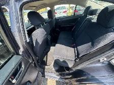 2014 Subaru Impreza AS IS SPECIAL, 2.0i w/Touring Pkg, RUNS WELL - Photo 12