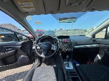 2014 Subaru Impreza AS IS SPECIAL, 2.0i w/Touring Pkg, RUNS WELL - Photo 14