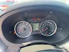 2014 Subaru Impreza AS IS SPECIAL, 2.0i w/Touring Pkg, RUNS WELL - Photo 15