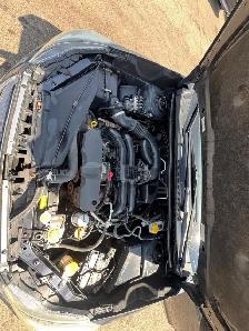 2014 Subaru Impreza AS IS SPECIAL, 2.0i w/Touring Pkg, RUNS WELL - Photo 16