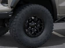 2026 Chevrolet COLORADO 4WD ZR2 - Photo 9