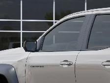 2026 Chevrolet COLORADO 4WD ZR2 - Photo 12