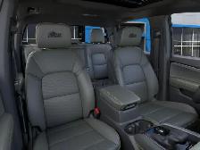 2026 Chevrolet COLORADO 4WD ZR2 - Photo 16