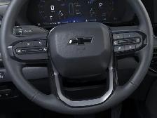 2026 Chevrolet COLORADO 4WD ZR2 - Photo 19