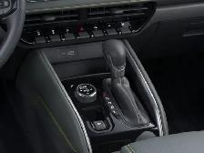 2026 Chevrolet COLORADO 4WD ZR2 - Photo 23