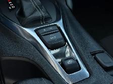 2022 CHEVROLET CAMARO - Photo 13