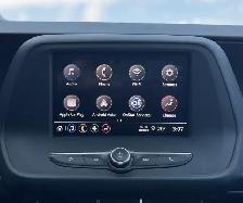 2022 CHEVROLET CAMARO - Photo 15