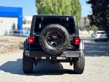 2024 JEEP WRANGLER - Photo 11