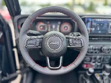 2024 JEEP WRANGLER - Photo 14