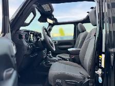 2024 JEEP WRANGLER - Photo 15