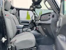 2024 JEEP WRANGLER - Photo 18