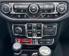 2024 JEEP WRANGLER - Photo 19