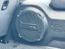 2024 JEEP WRANGLER - Photo 20