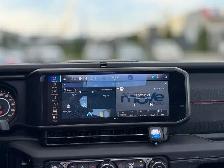 2024 JEEP WRANGLER - Photo 21