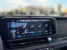 2024 JEEP WRANGLER - Photo 22