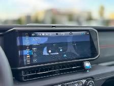2024 JEEP WRANGLER - Photo 23