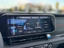 2024 JEEP WRANGLER - Photo 24