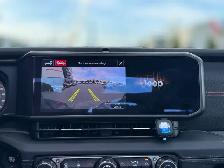 2024 JEEP WRANGLER - Photo 25