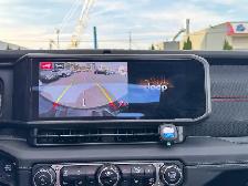 2024 JEEP WRANGLER - Photo 26