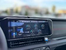 2024 JEEP WRANGLER - Photo 27