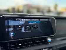 2024 JEEP WRANGLER - Photo 28