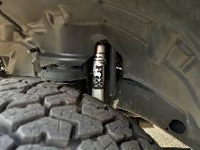 2024 JEEP WRANGLER - Photo 30